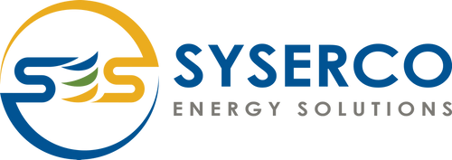 Syserco Energy Solutions, Inc.